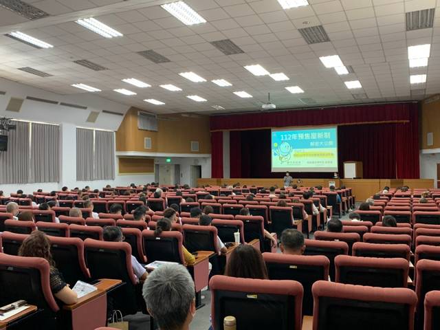 1362755_35364f57b8514d84542a78db4dfcb3f1