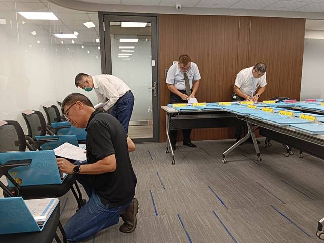 1362785_511232018292f000aa677af77d682fe7