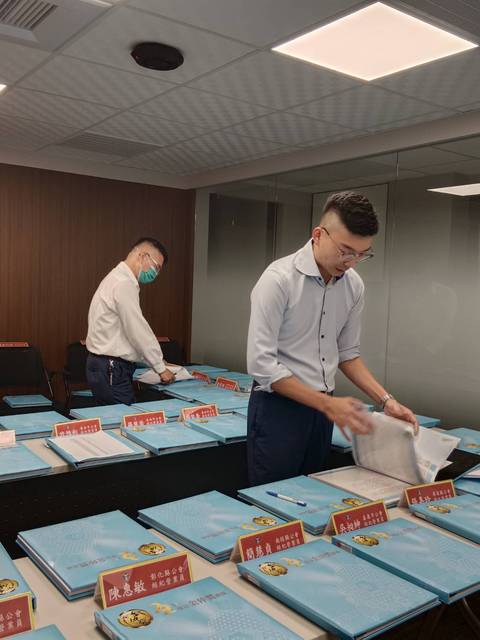 1362786_c6d2d58d23a62a58f1f5899d4ce9d2d9