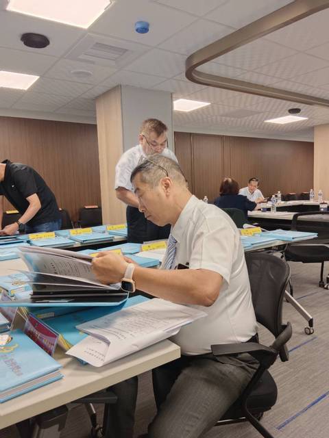 1362788_f8745ce4f076919c734e8506d57319a1