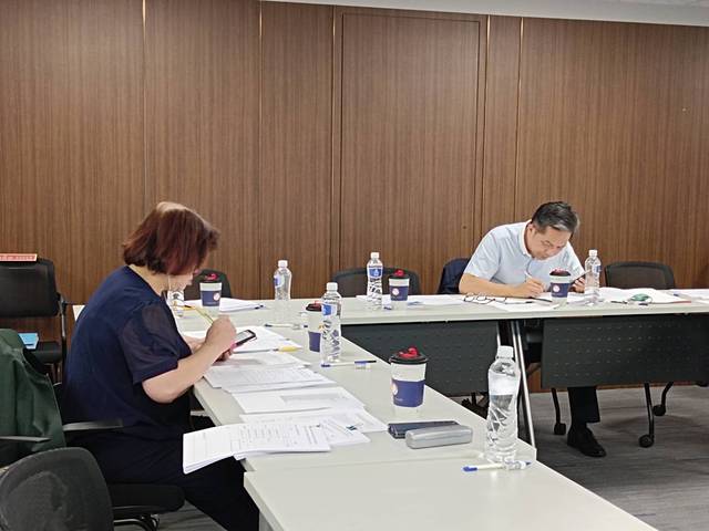 1362789_e9e201d76a9f1bcc8a7f7fd8a66c4c85