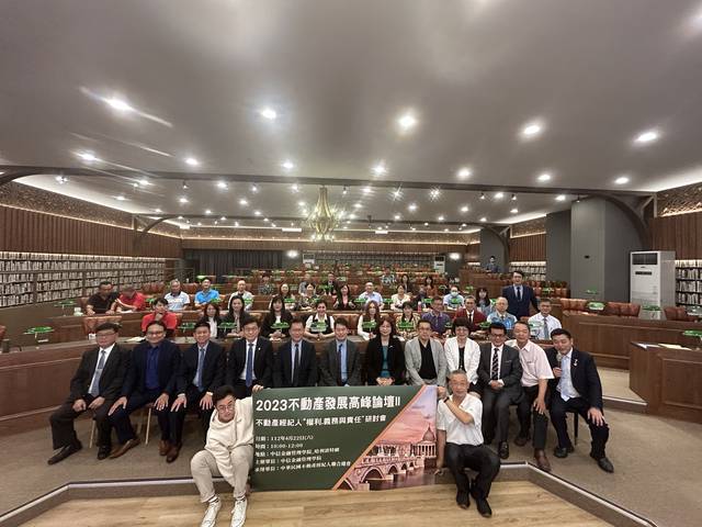 1362843_6d0c49406cd7945c89dcca5ff70ea458