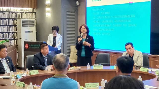 1362844_897f175ef316b1049556c4ac5bdbffa6