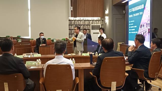 1362845_1eca6906bb154c6bfbfeac2dd8a5b9d0