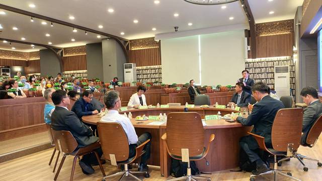 1362846_4a4b4847bc713109b50a72dddd893a5f