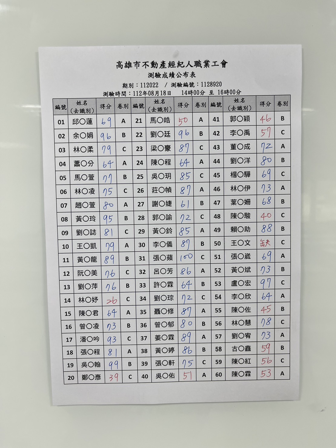 1363427_27254e25272252e67e82528de75b15ad