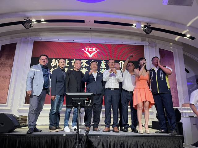 1363168_0971d778f9bb4367ea5511de2c7af87e