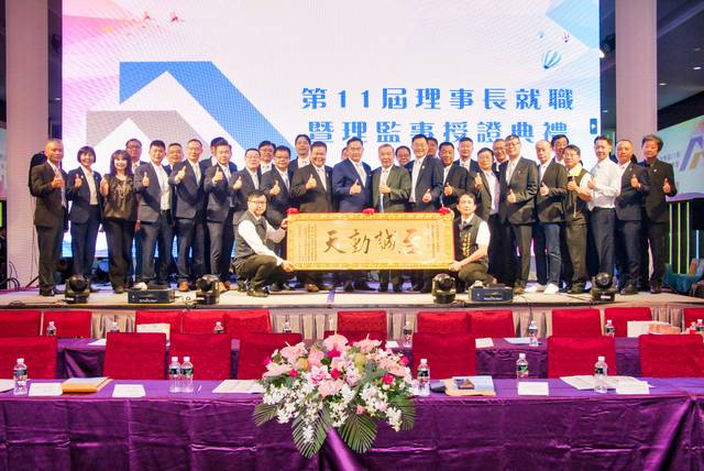 1363312_fa74a19c166491ece8b7dcc56e01e9e3