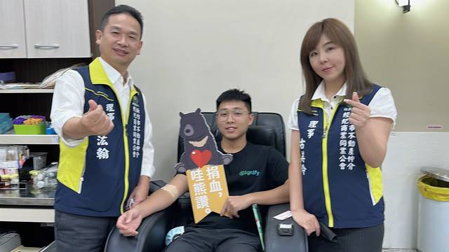 1363347_4093a5118afe6463c661714810c6ed2c