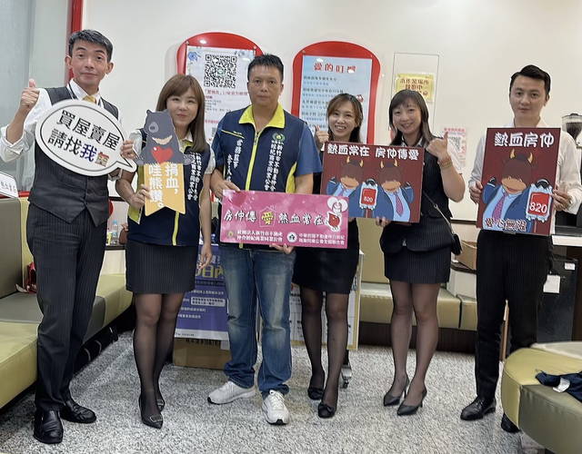 1363348_688fba9034984ce5ad0df22db305bb55