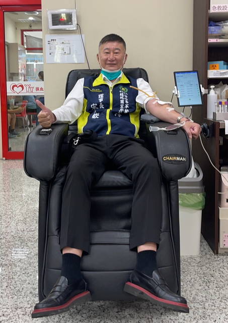 1363351_263989e38b46f41e7dcc4a6253bcab1a