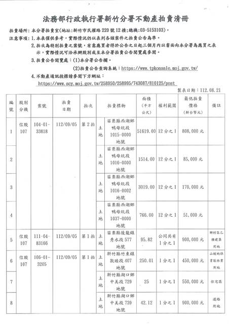 1363539_3a0d5af869c331708e3aaf9c8e1fdc2e