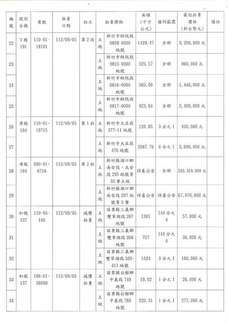 1363541_3530d9858669524e8ba8e3ca1c394343