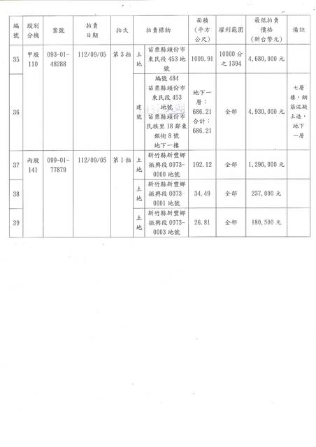 1363542_a8eb728ba00b98210bd785c978cdef3e