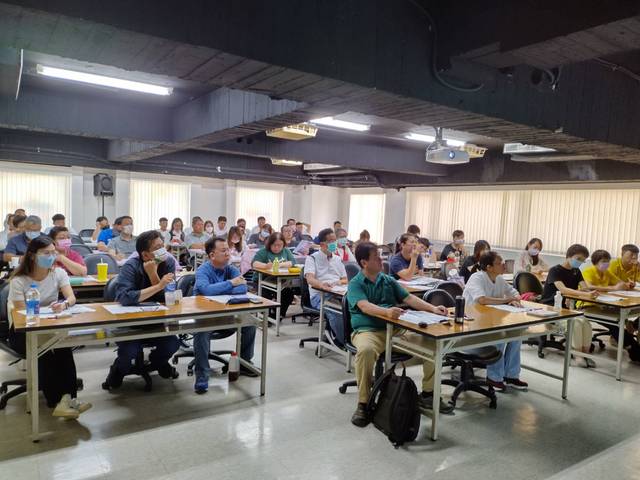 1363553_816d44540f117d7bed34d44d7248ffba