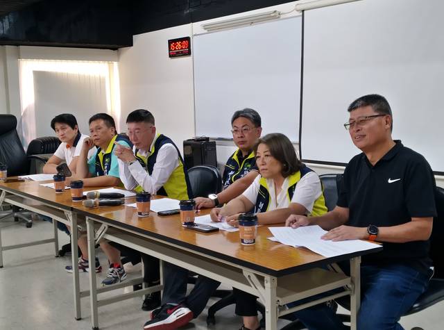 1363602_d4bd2ee8e3d70a81109cba7e9a126798