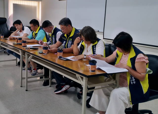 1363603_9add05b4c609a7b340cb0594885d4eb0