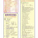 1120804-周報P8.jpg