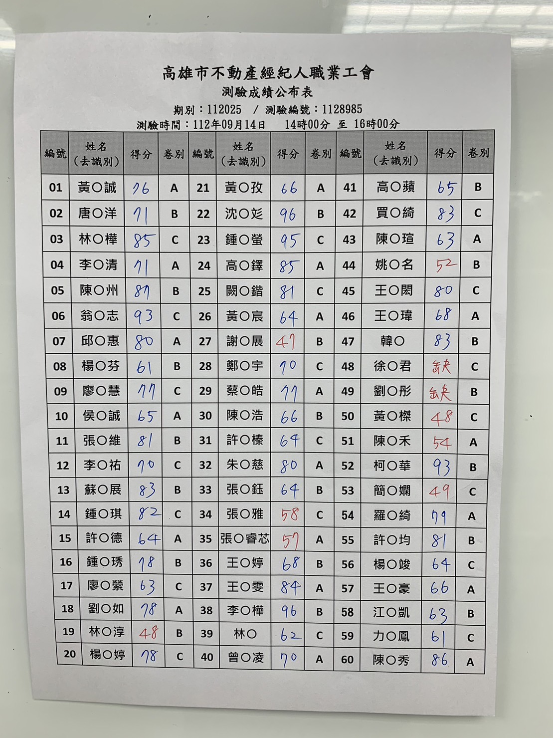 1364108_9f40483b055d82c33a71aa4f2357bb56