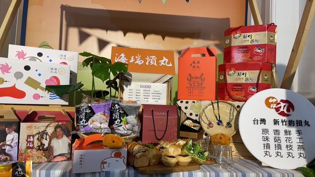 1363771_8f20346f55ede5a24a6e59e33dd00a06