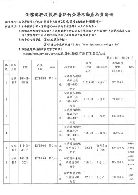 1364193_7783a4bdd2715773b352796306155f39