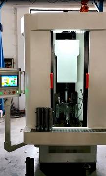 1363931_e764ca309185eebbe0f30deb9a7e14a2