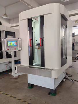 1363932_0e5fbf3662eca06b7f6814a6d5b54cec