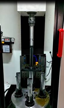 1363933_d7e71bac9112d8e5e633788109e92db8