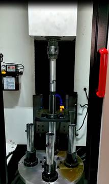 1363934_7827a997173eb35953841d039dd40319