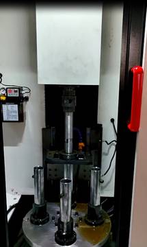 1363935_a70a51b31713c7ccd1ce2b2a1cc999e3