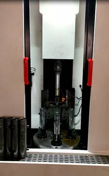 1363936_9fd5422f5a58f08d2ccfe71a0b280a93