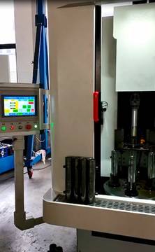 1363937_e13bf67449157ad59e1ab59549d2cb82