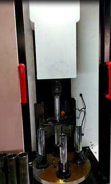 1363938_b0dfe4fa901ca9ffe864090942e4e9e4