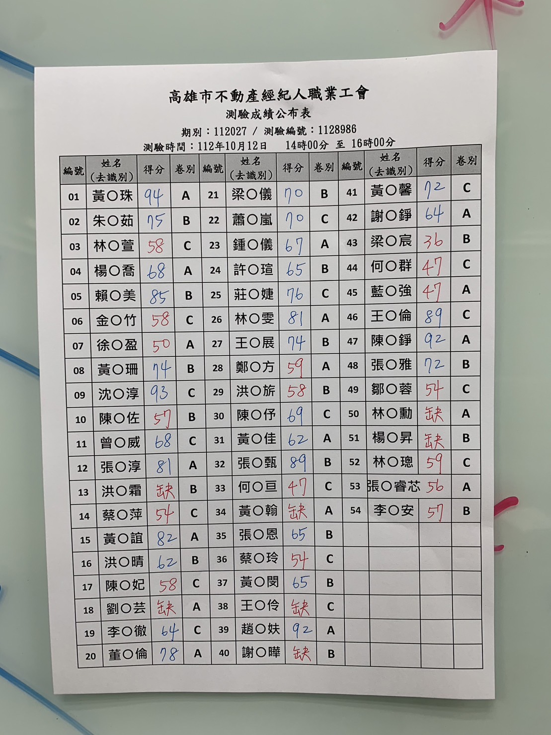 1364593_96a6964ee3a8f8210eaa5ad559103fef