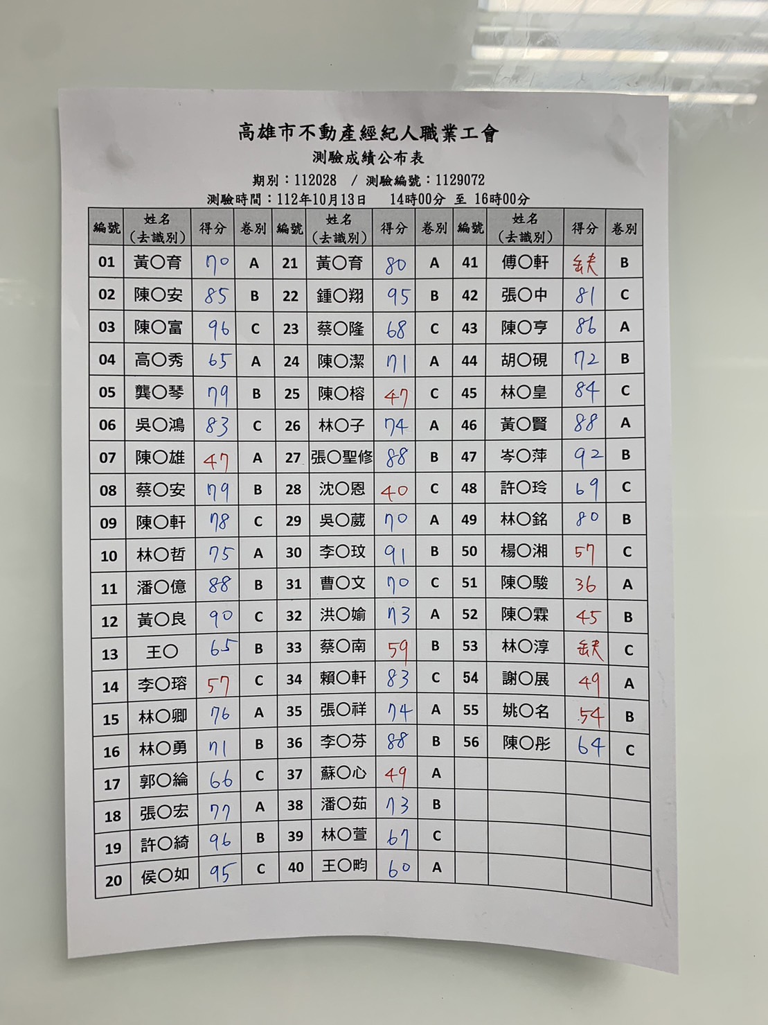 1364646_6edaef3444ab4833e1ca7adb19829b86