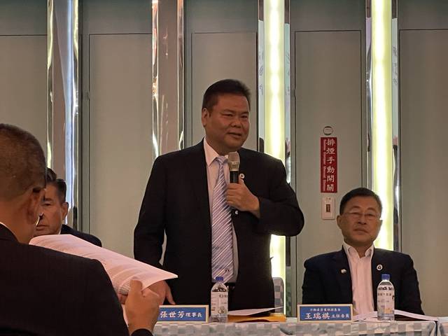 1364587_9f20a8b55c175a1504431fa63e96e6c9