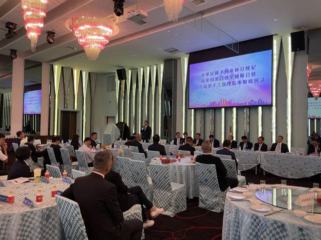 1364591_79597d5aa0eba8e4aea7add95a972fe3