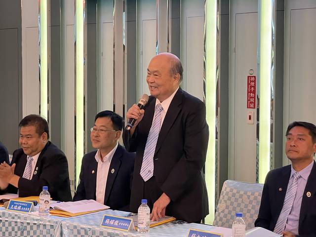 1364592_a8adae0d55f68966cac77722aaca7e82