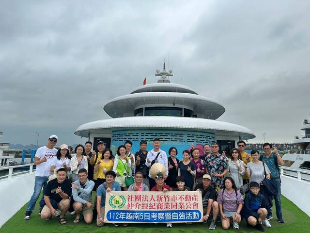 1364665_cf6ed442c3de8bc8654cd9f4c576c6ec