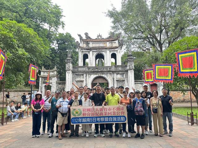 1364667_0d6db798c329005f155d0815d6d56b0d