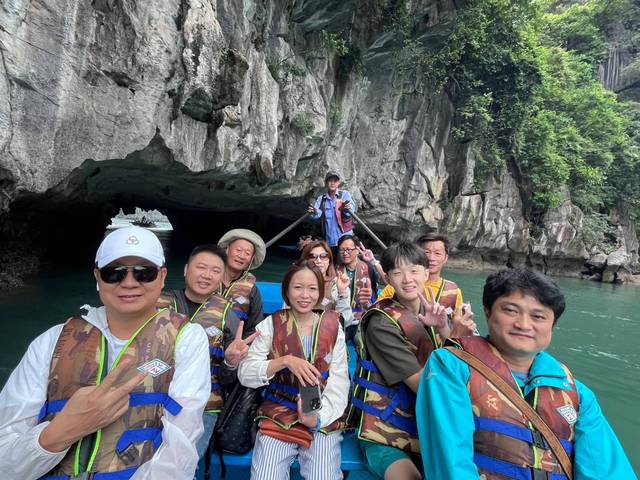 1364670_fa4675152c85b8aa616ffacd90f7b220