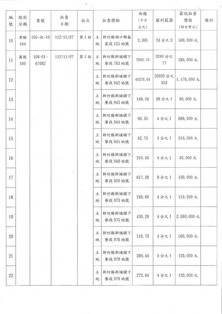 1364923_f4c07f7b9059e6d36c21afcb0fbbbb3c