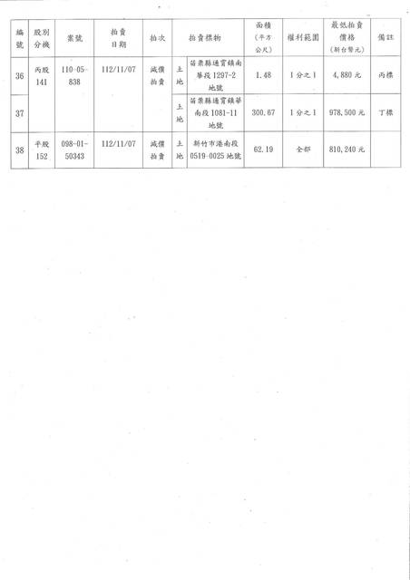 1364925_6fe479778538d2514296fa9e10eed0de