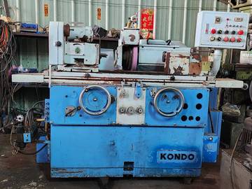 1364927_e559a6ae584e65bad465436fa572a5da