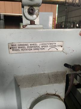 1364928_33d3cd7dfb98684ffc8500d501efa76e