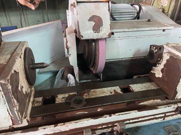 1364929_84801058275a6e6611437f850c32a75b