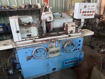 1364930_920c0a53679f801002a736a94740c5bd