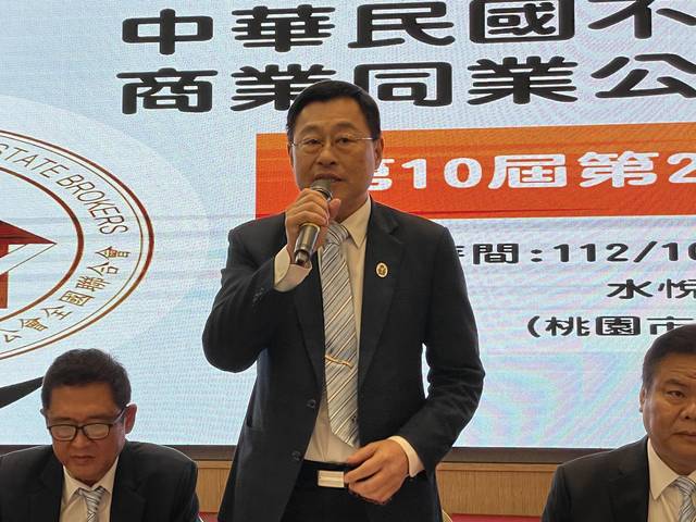 1365267_5f1372912464c12508202282a4022e3e