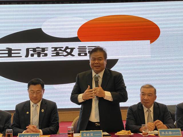 1365269_5cc599a14aa04802f4945156e78ada2c