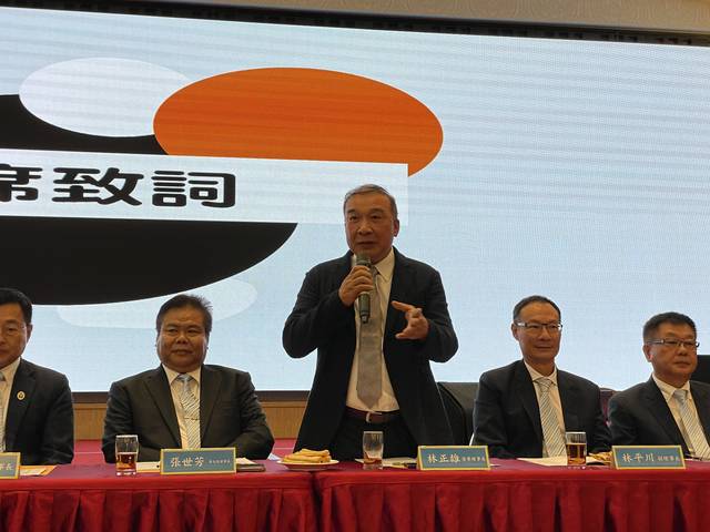 1365270_454fe6fa05690f7c5ab0dee28cf59401